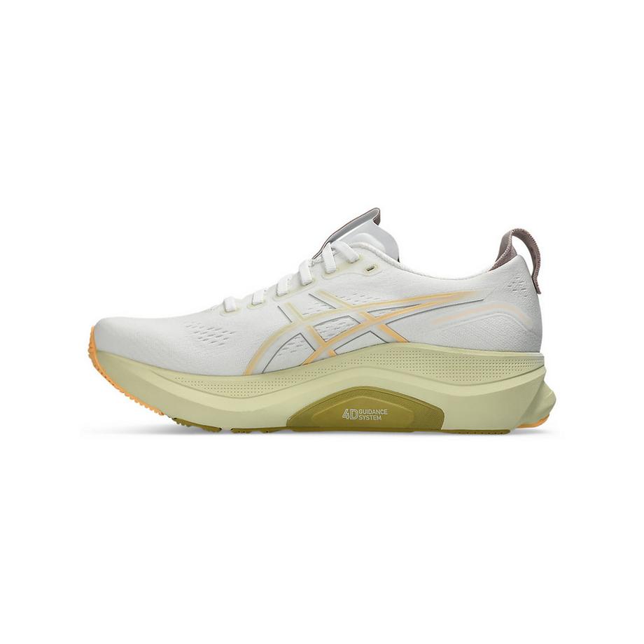 asics Gel-Kayano 32 Men Laufschuhe  