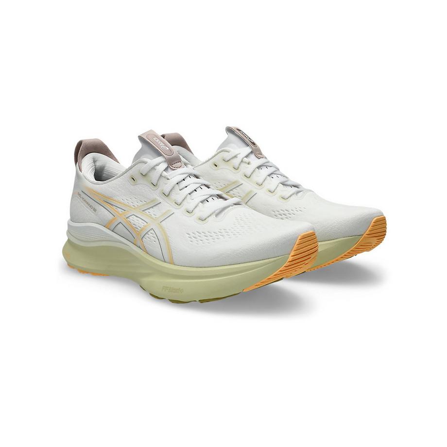 asics Gel-Kayano 32 Men Laufschuhe  