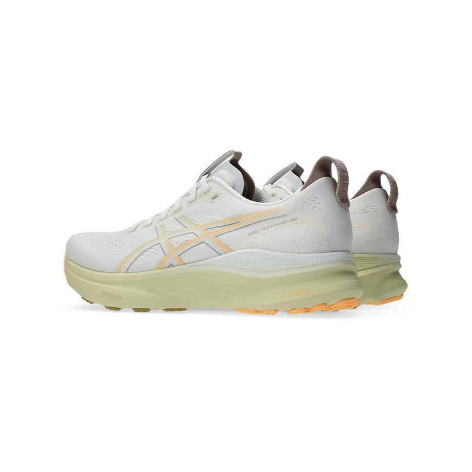asics Gel-Kayano 32 Men Laufschuhe  