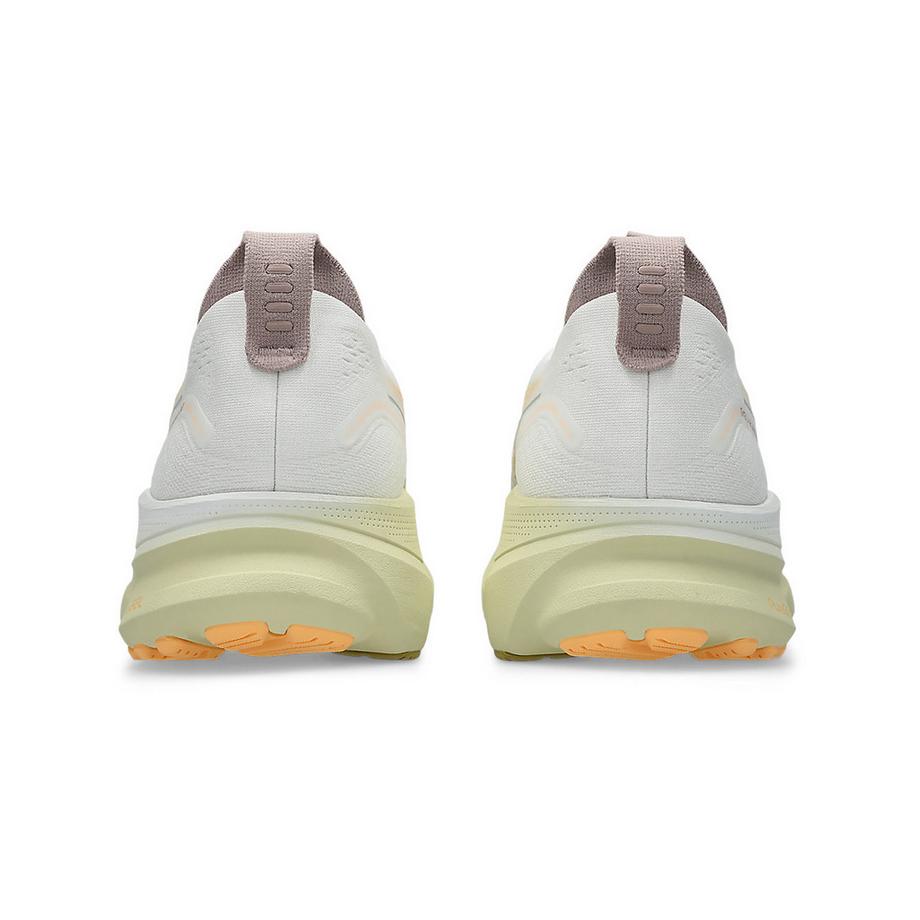 asics Gel-Kayano 32 Men Laufschuhe  
