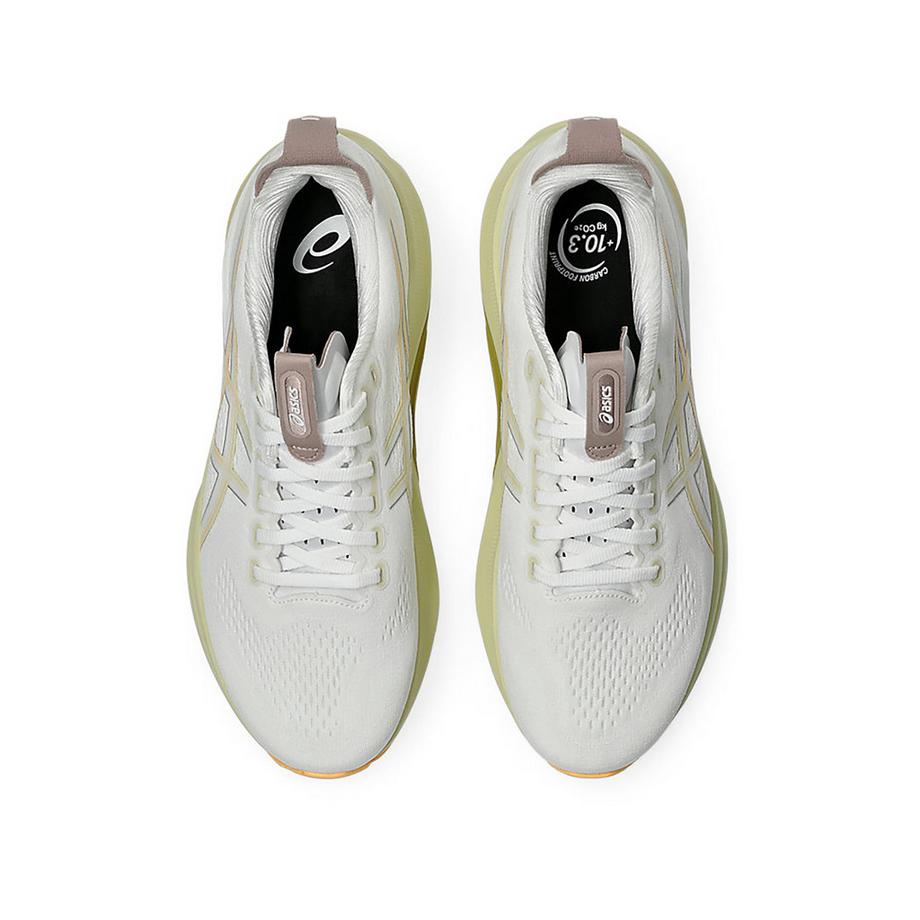 asics Gel-Kayano 32 Men Laufschuhe  