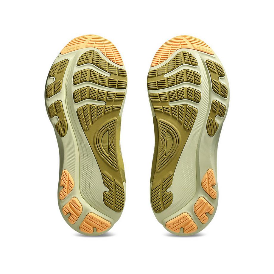 asics Gel-Kayano 32 Men Laufschuhe  