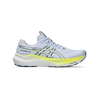 asics Gt-2000 14 Men Laufschuhe 