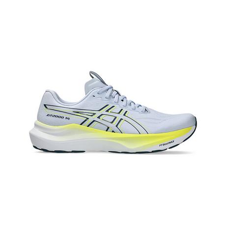 asics Gt-2000 14 Men Laufschuhe 