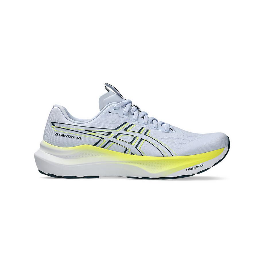 asics Gt-2000 14 Men Scarpe da corsa 