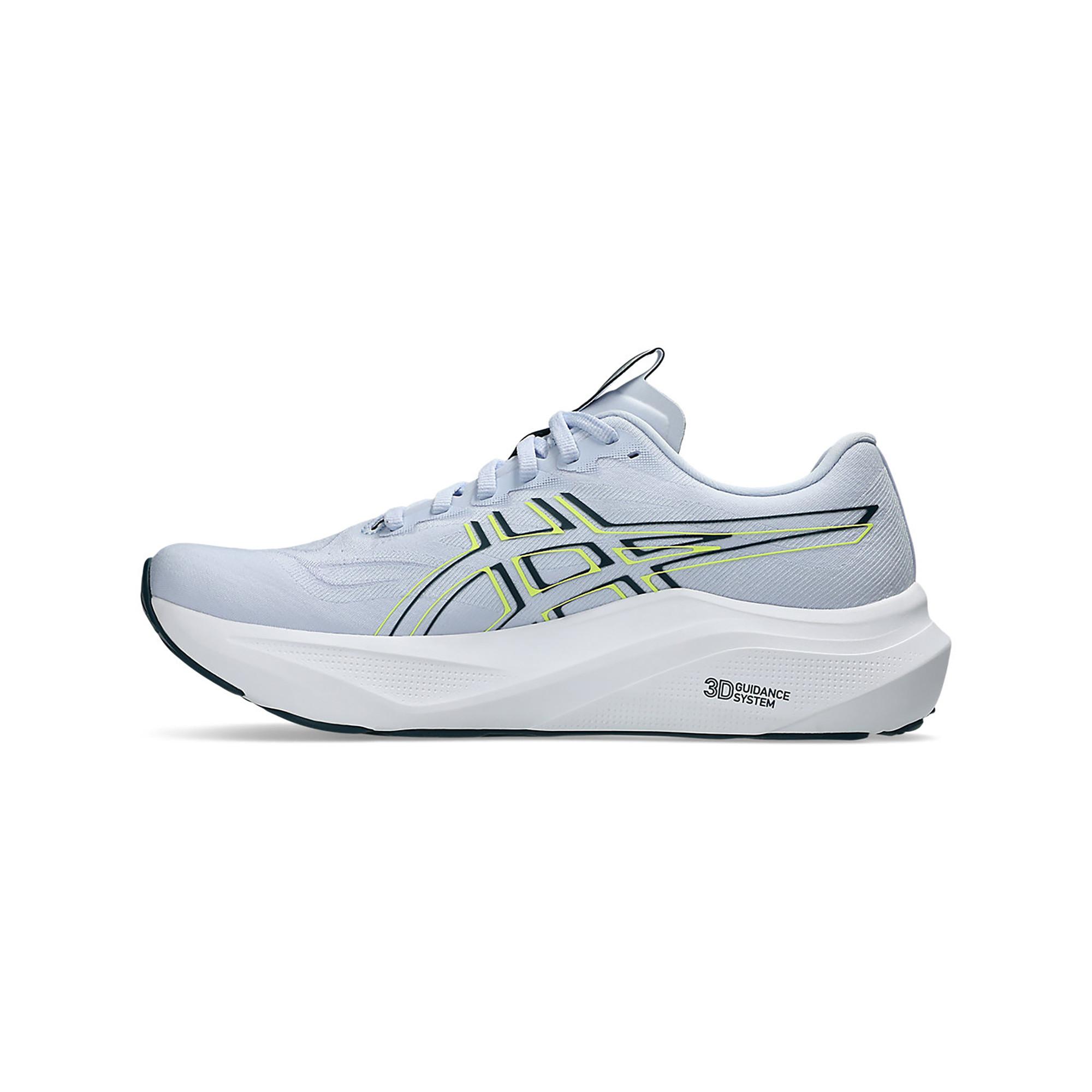 asics Gt-2000 14 Men Laufschuhe 