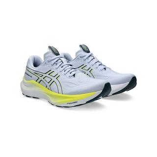 asics Gt-2000 14 Men Laufschuhe 