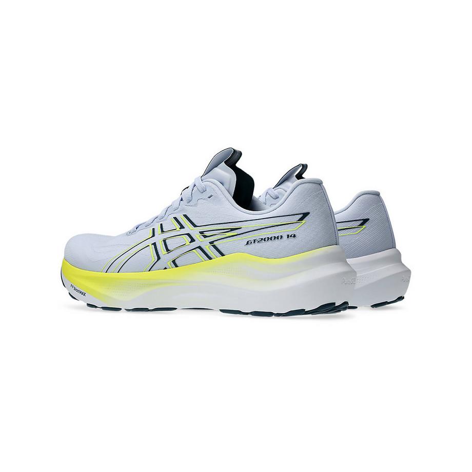 asics Gt-2000 14 Men Scarpe da corsa 