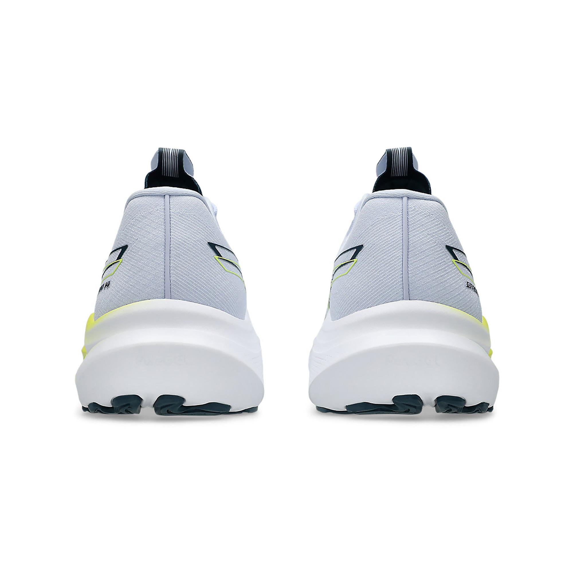 asics Gt-2000 14 Men Laufschuhe 