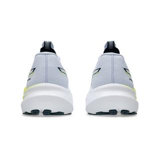 asics Gt-2000 14 Men Laufschuhe 