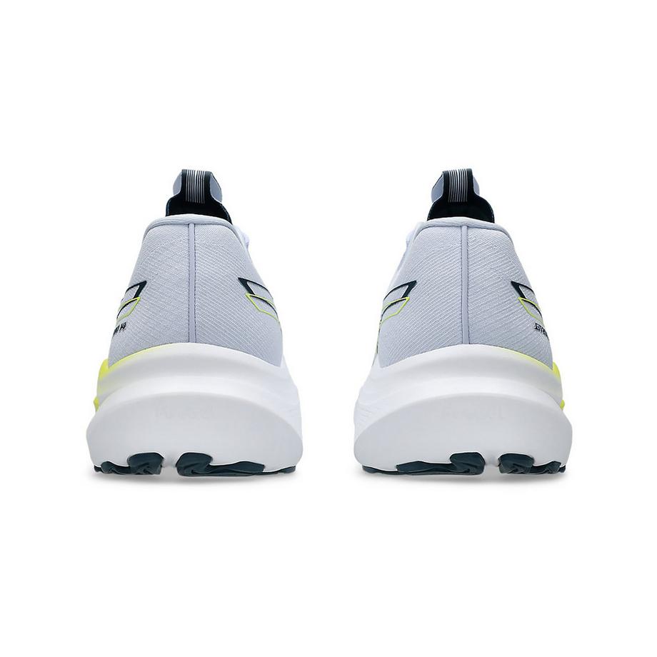 asics Gt-2000 14 Men Scarpe da corsa 