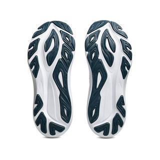 asics Gt-2000 14 Men Laufschuhe 