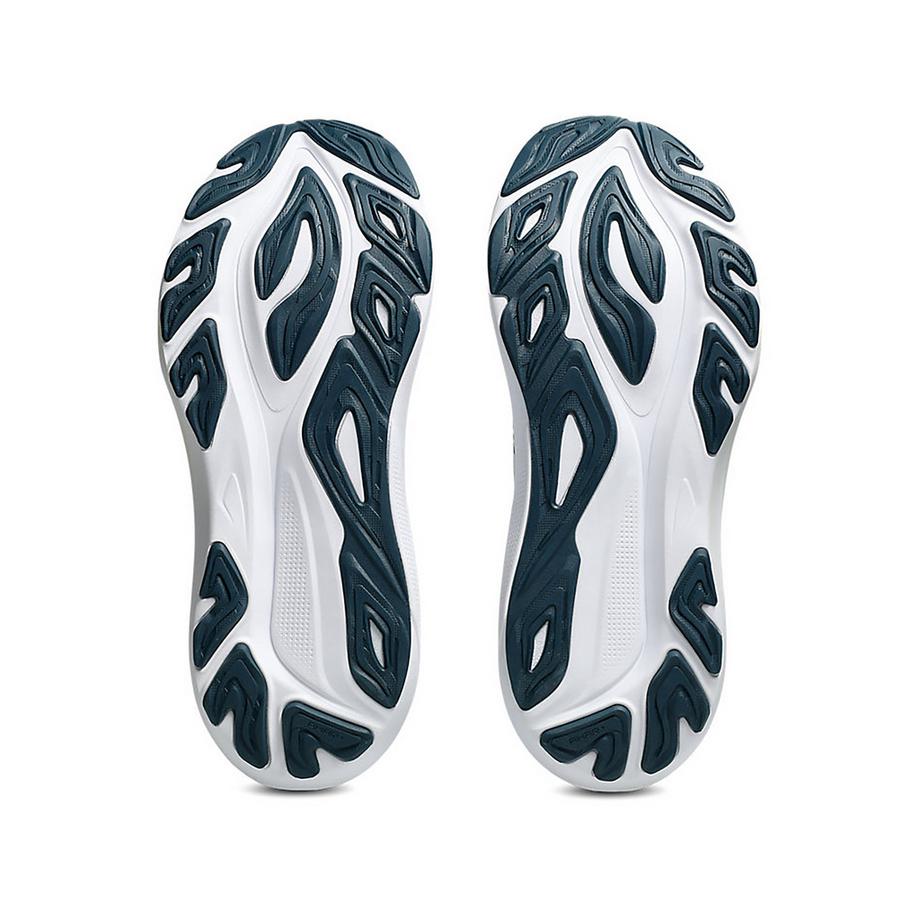 asics Gt-2000 14 Men Scarpe da corsa 