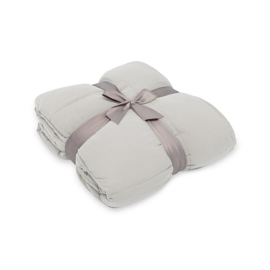 Manor Trapunta estiva  