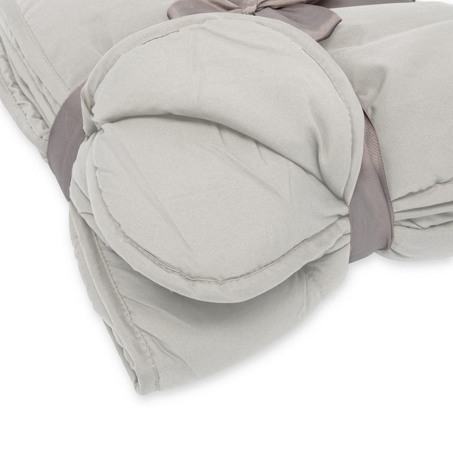 Manor Trapunta estiva  