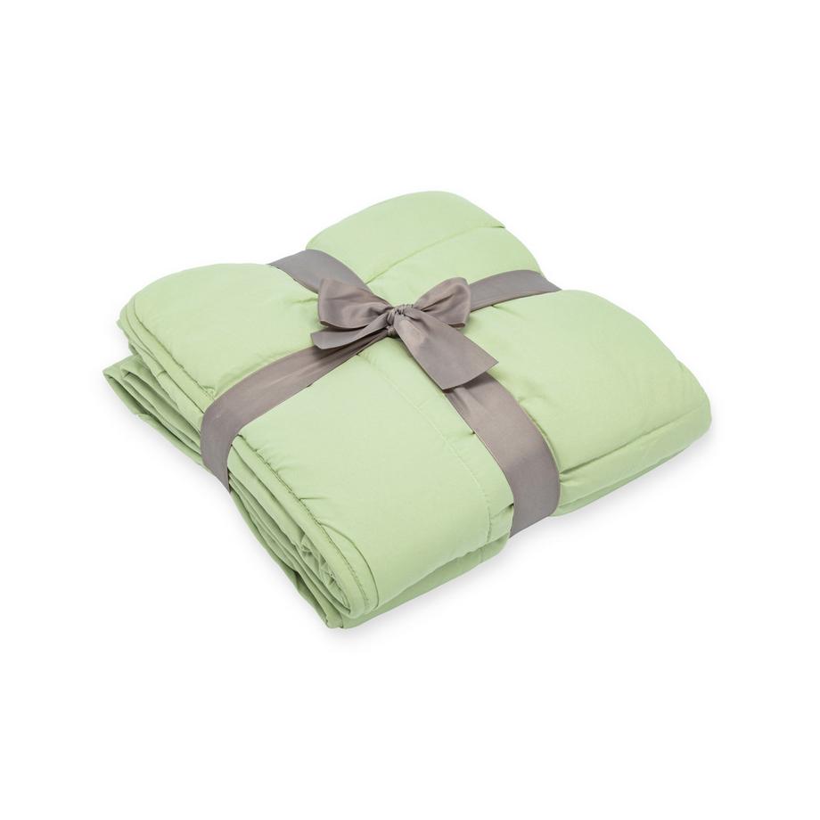 Manor Sommer Steppdecke  