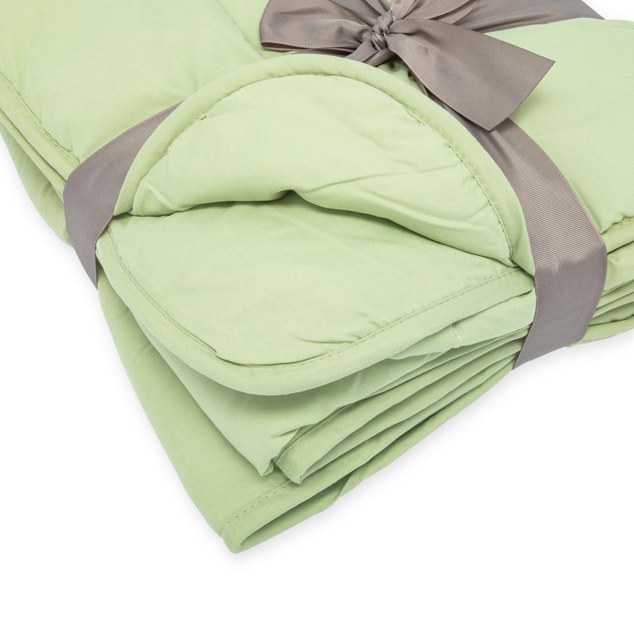 Manor Sommer Steppdecke  