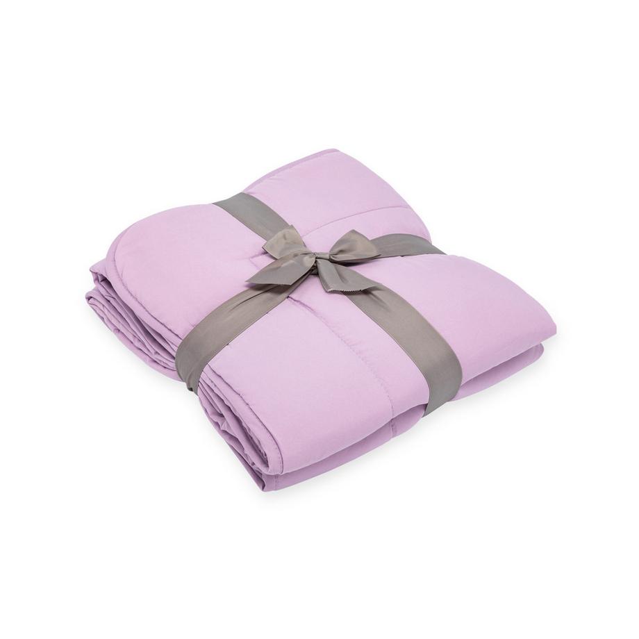 Manor Trapunta estiva Color  