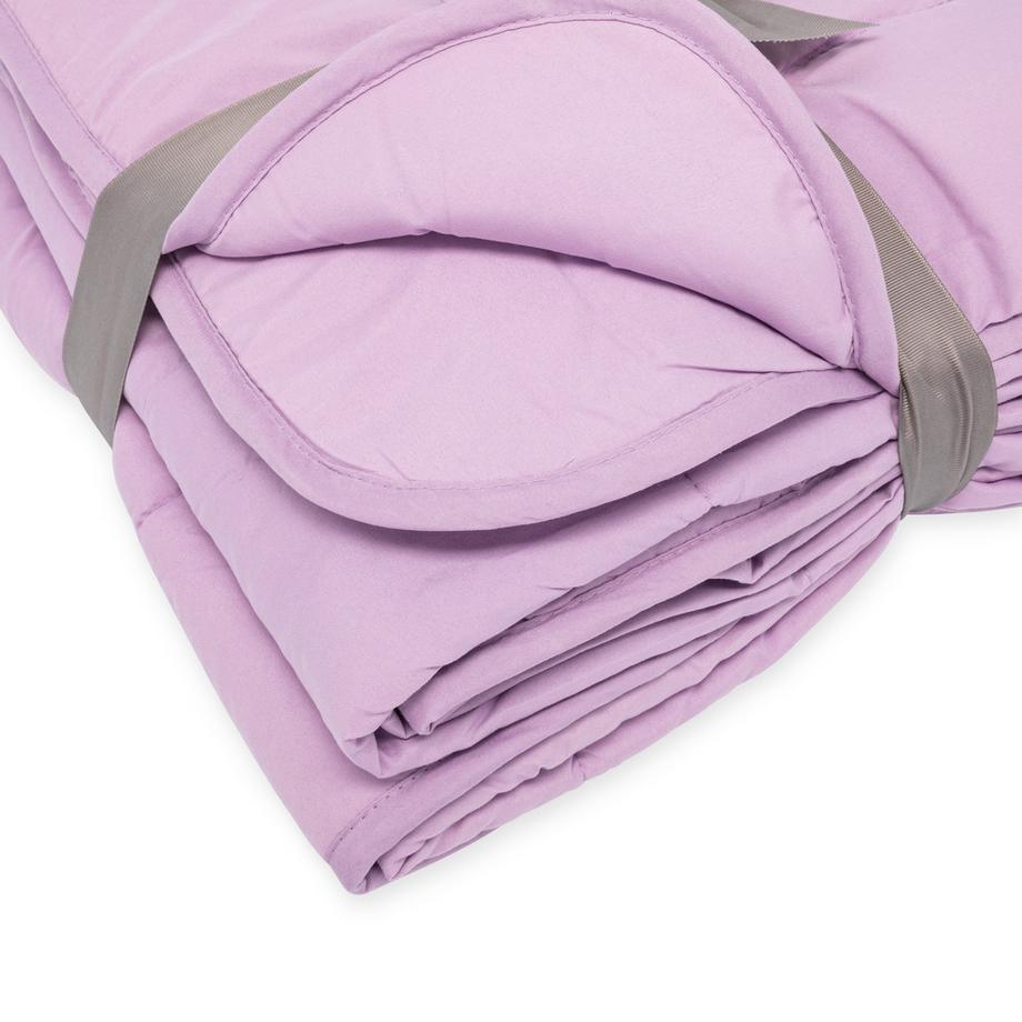 Manor Trapunta estiva Color  