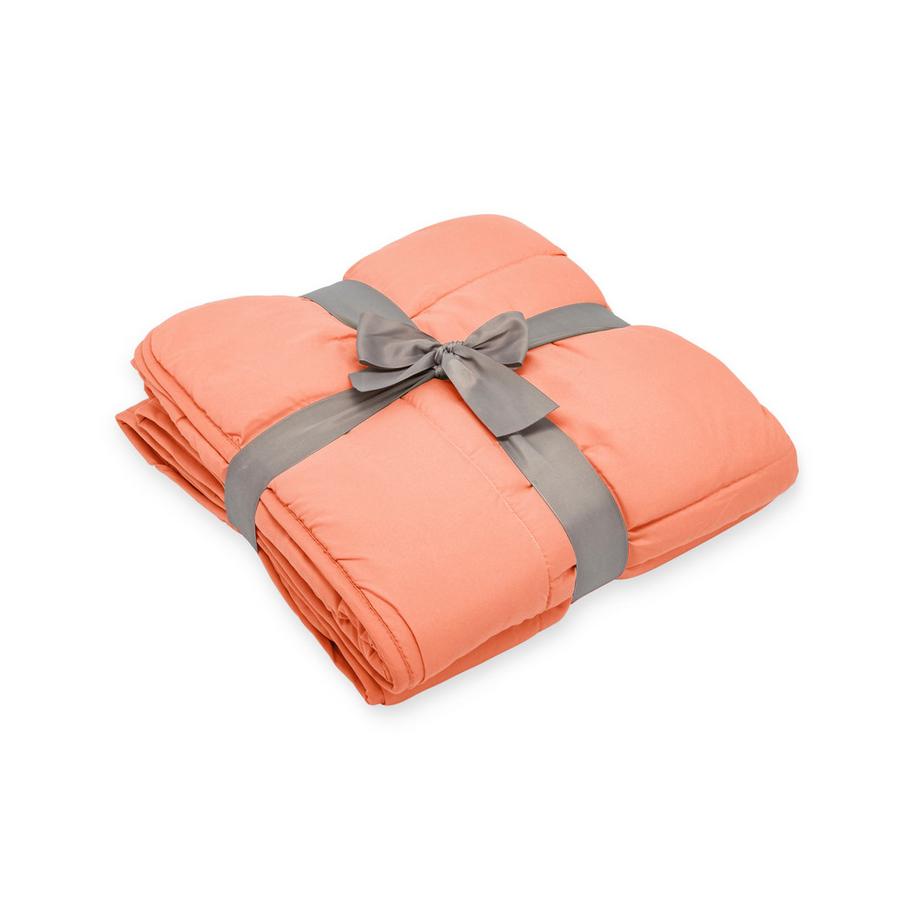 Manor Trapunta estiva Color  