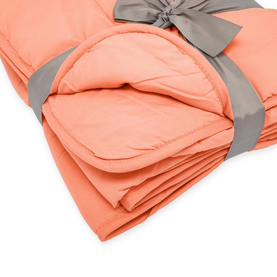 Manor Trapunta estiva Color  