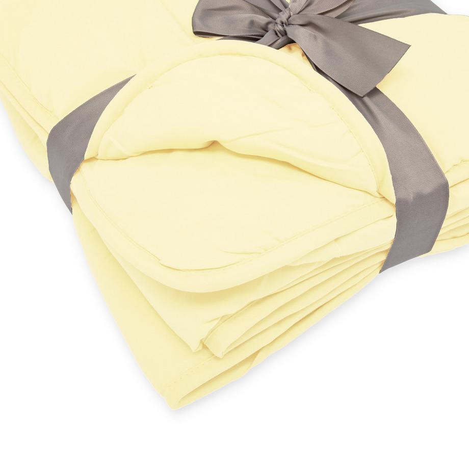 Manor Sommer Steppdecke Color  