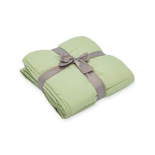 Manor Sommer Steppdecke Color  