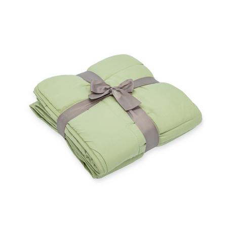 Manor Sommer Steppdecke Color  