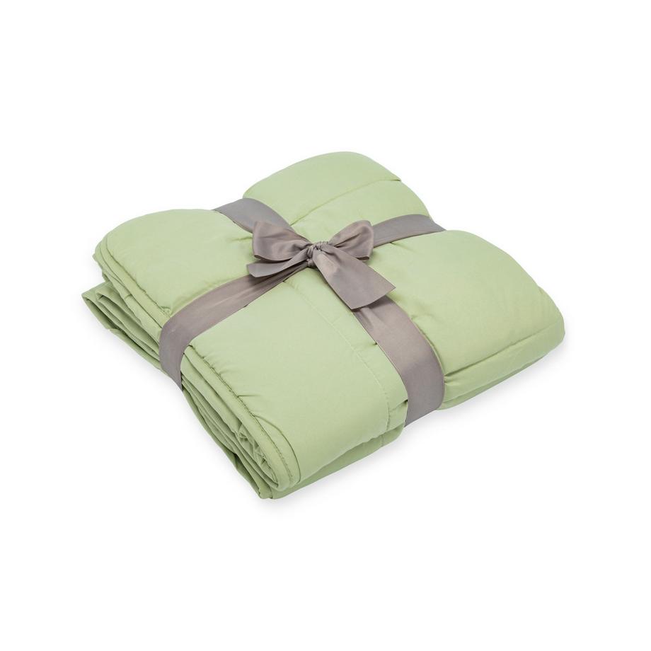 Manor Sommer Steppdecke Color  