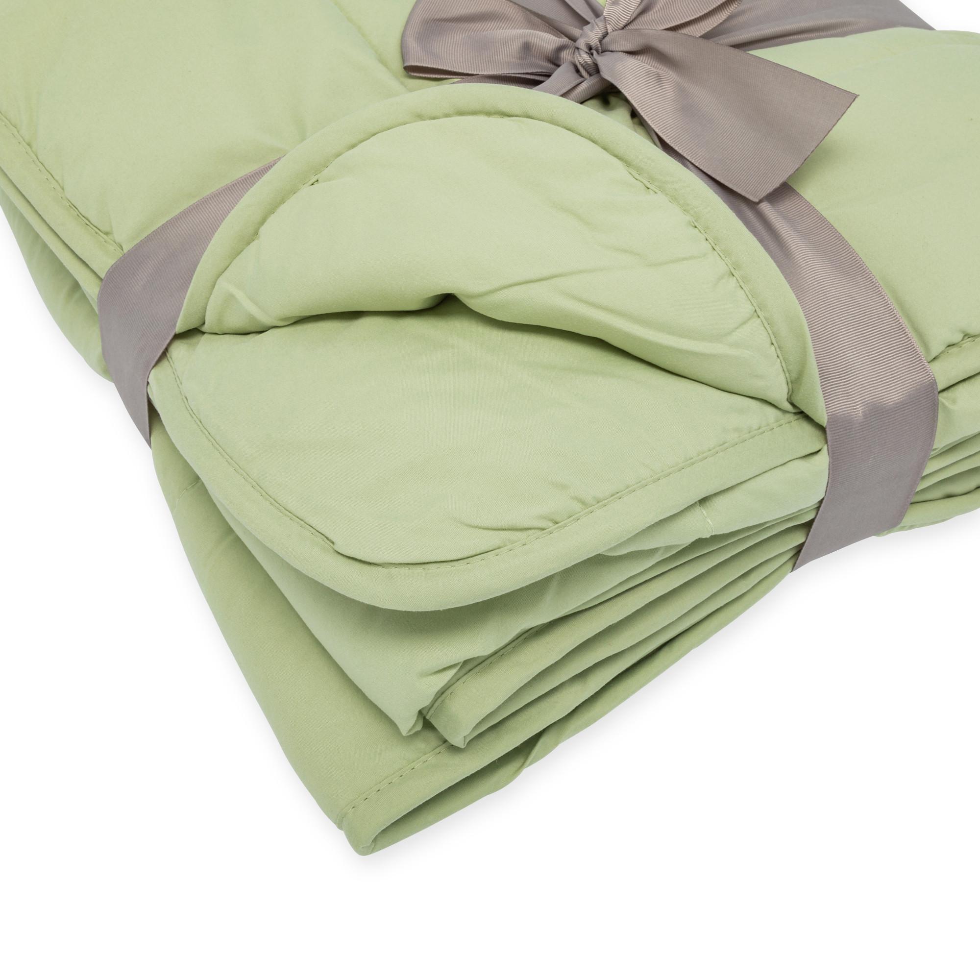 Manor Sommer Steppdecke Color  