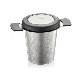 GEFU Filtro per il tè Savoro 