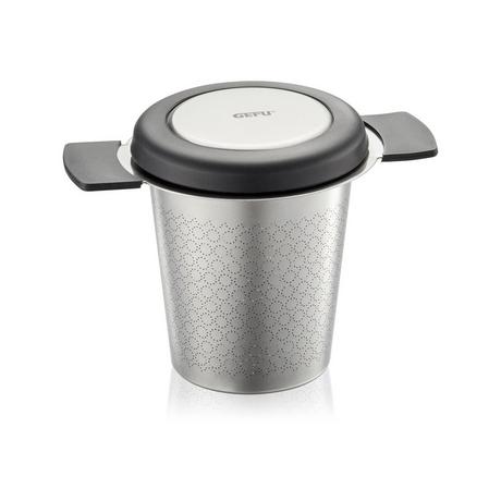 GEFU Filtro per il tè Savoro 