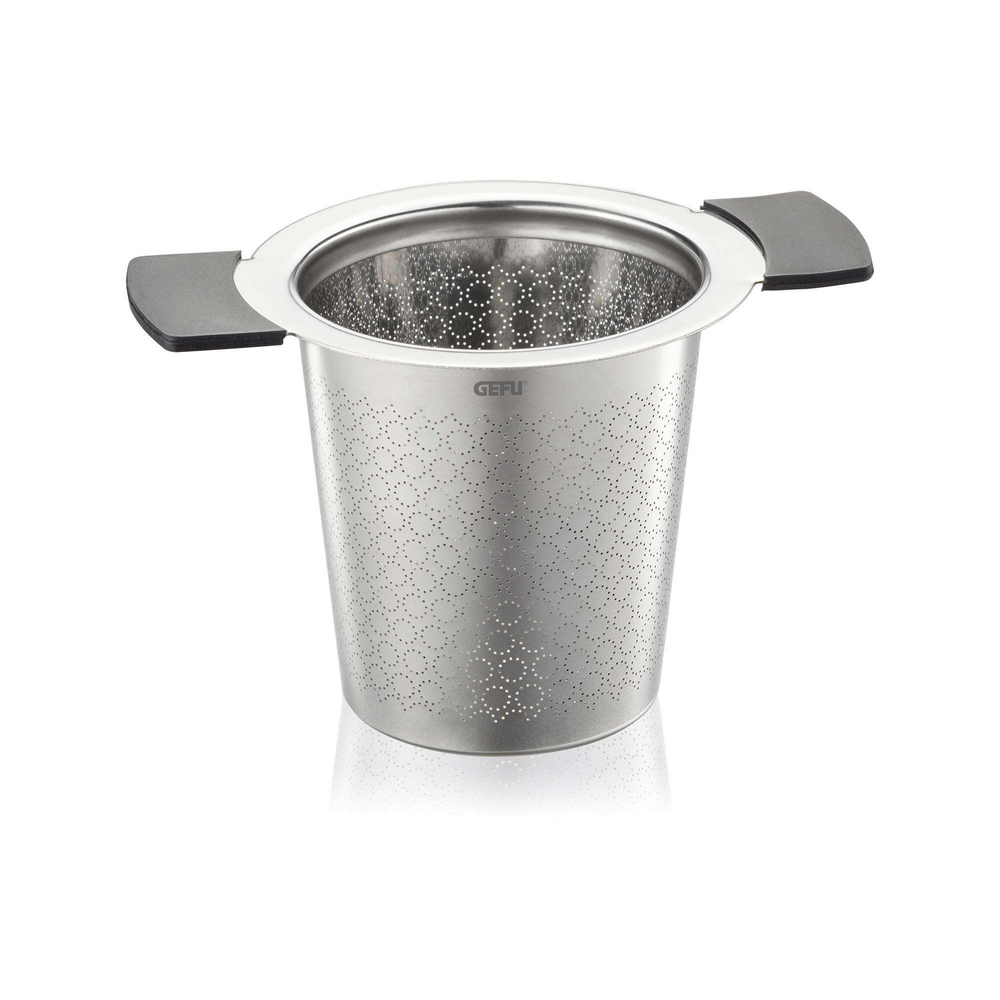 GEFU Filtro per il tè Savoro 