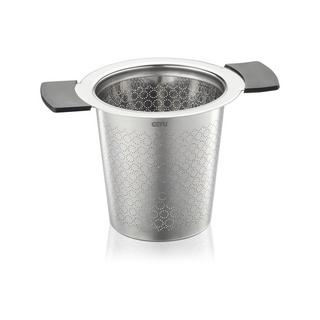 GEFU Filtro per il tè Savoro 