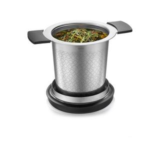 GEFU Filtro per il tè Savoro 