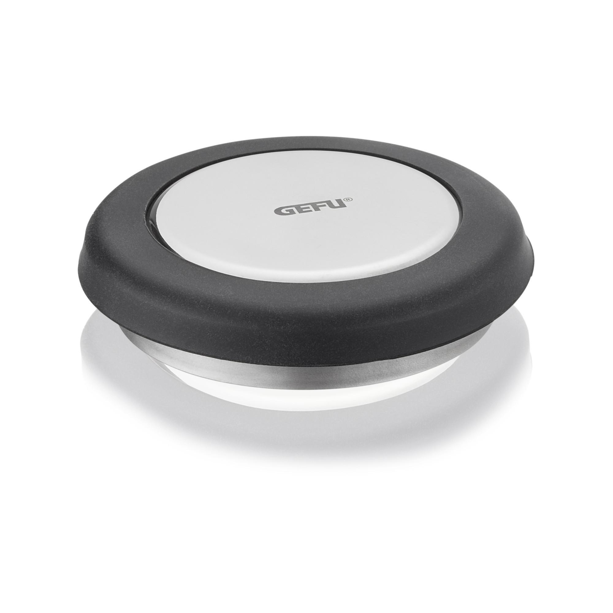 GEFU Filtro per il tè Savoro 