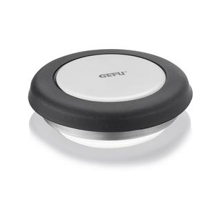 GEFU Filtro per il tè Savoro 