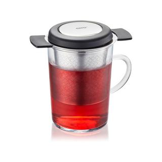 GEFU Filtro per il tè Savoro 