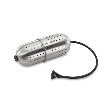 GEFU Sfera da tè Gusto 