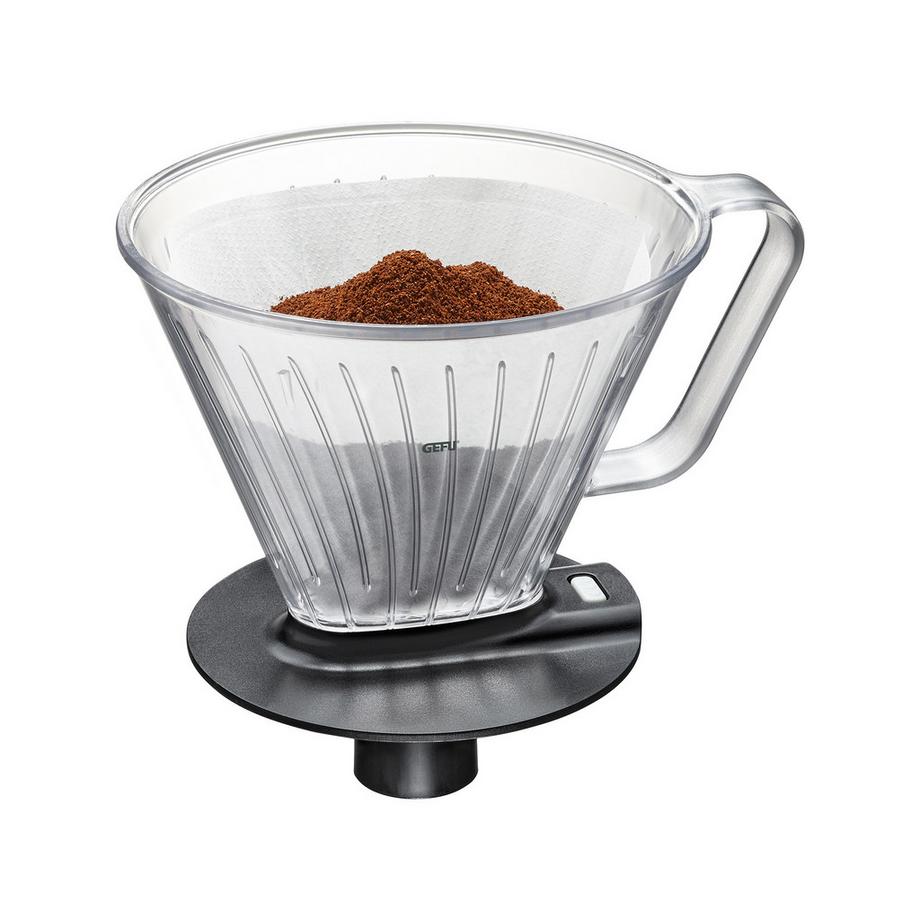 GEFU Filtro caffè Fabiano 