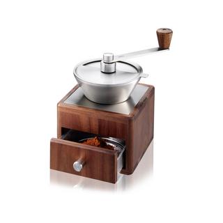 GEFU Kaffeemühle Giro 