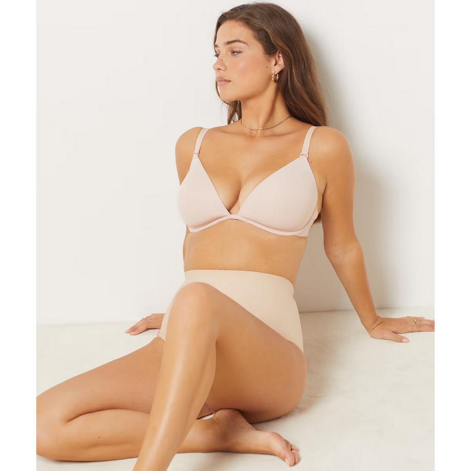 Etam Soutien-gorge Push-Up  