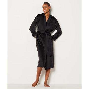 Robe de chambre