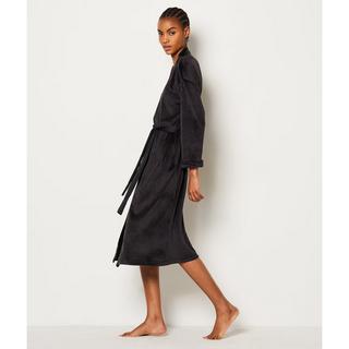Etam Robe de chambre en velours  