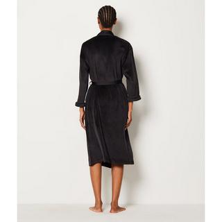 Etam Robe de chambre en velours  