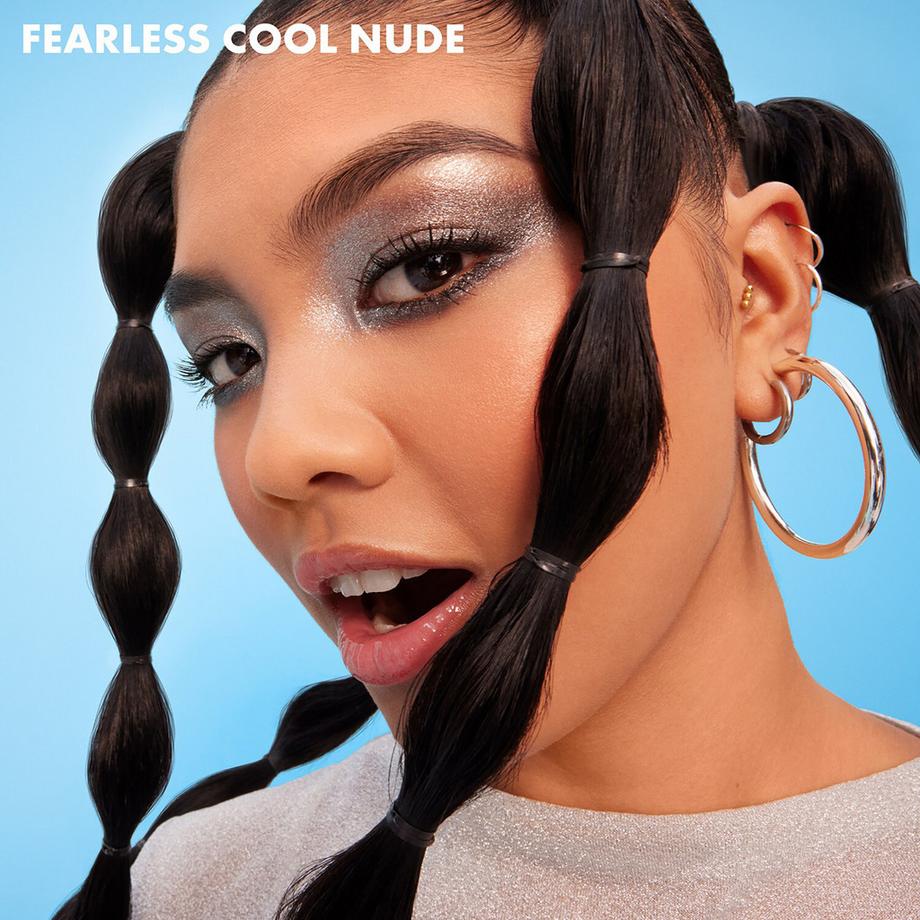 SEPHORA  Mega Mix Palette - Mega palette di colori 