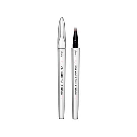 benefit  Mighty Fine Brow Pen 