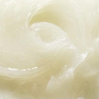 MARIO BADESCU  Masque pour les lèvres 