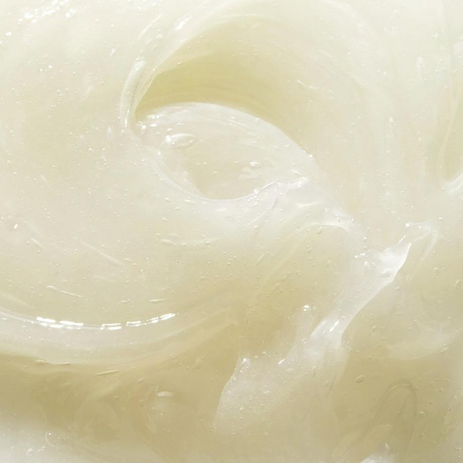 MARIO BADESCU  Lippenmaske mit Kokosnuss und Mango 