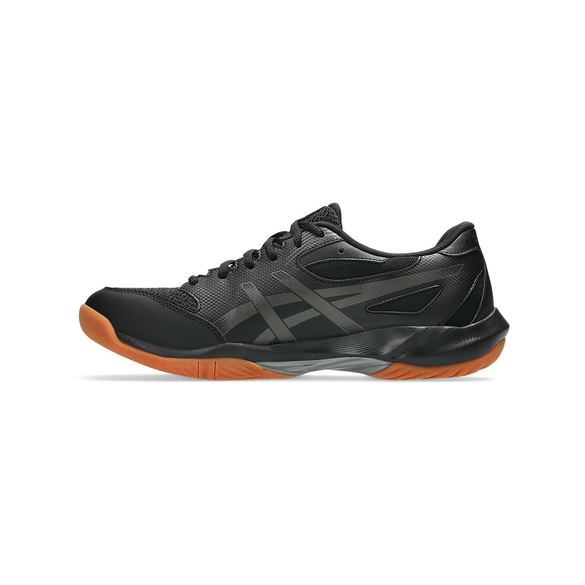 asics Gel-Rocket 12 Men Scarpe sportive interno 